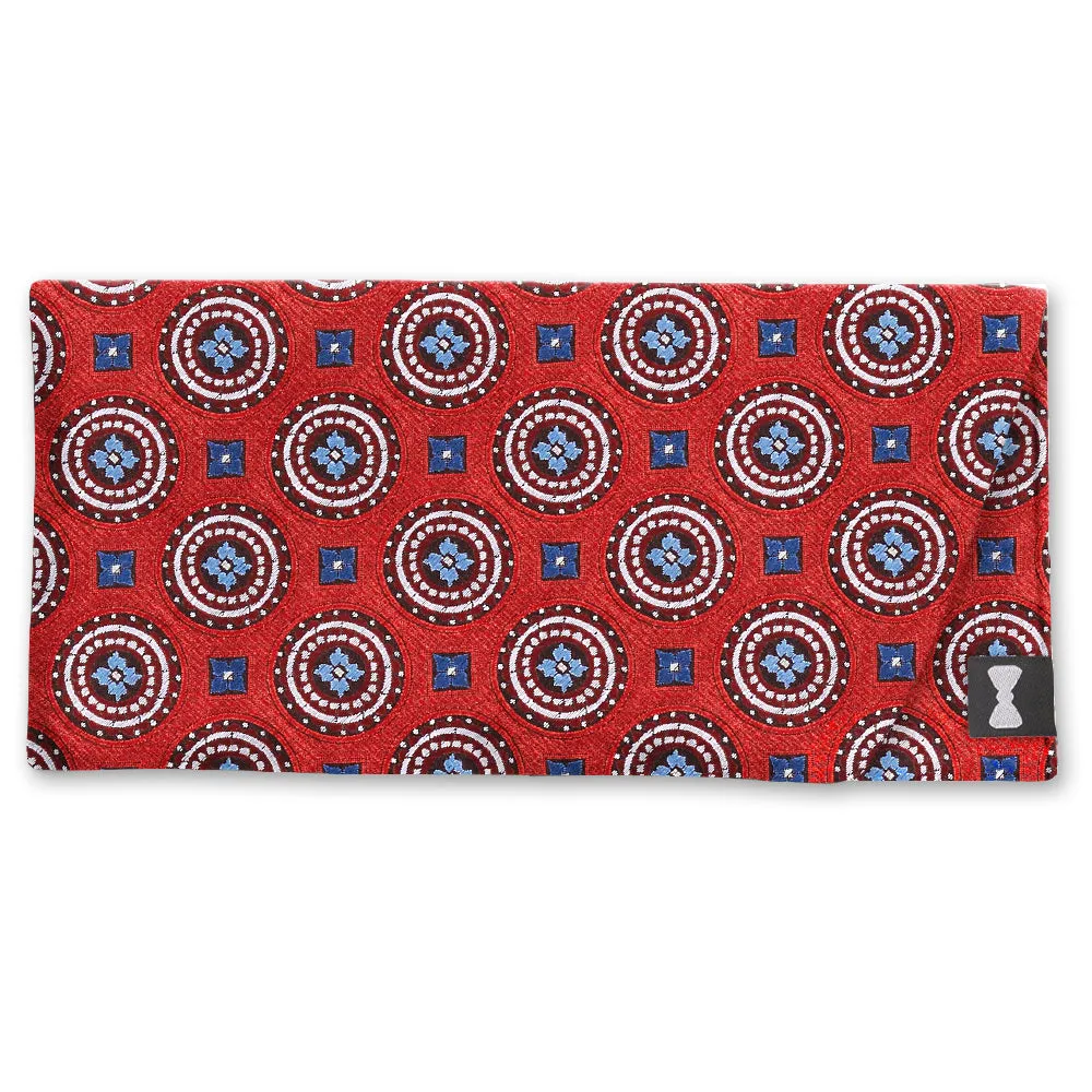 Istanbul - Eyeglass Cases