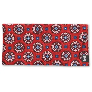 Istanbul - Eyeglass Cases