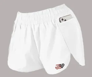 Jordan Boulware Shorts