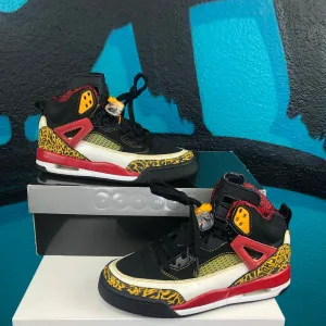 Jordan SPIZ'IKE GS 'Kings County'