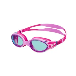 Junior Biofuse 2.0 Goggle