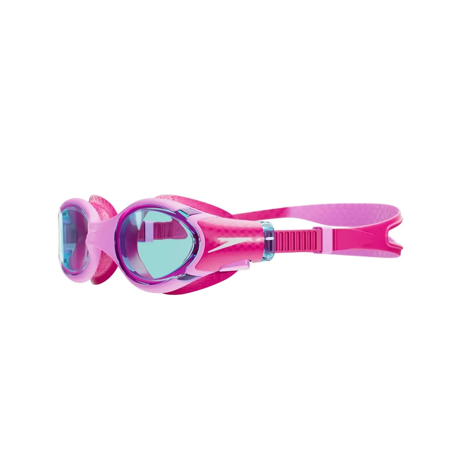 Junior Biofuse 2.0 Goggle