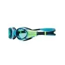 Junior Biofuse 2.0 Goggle