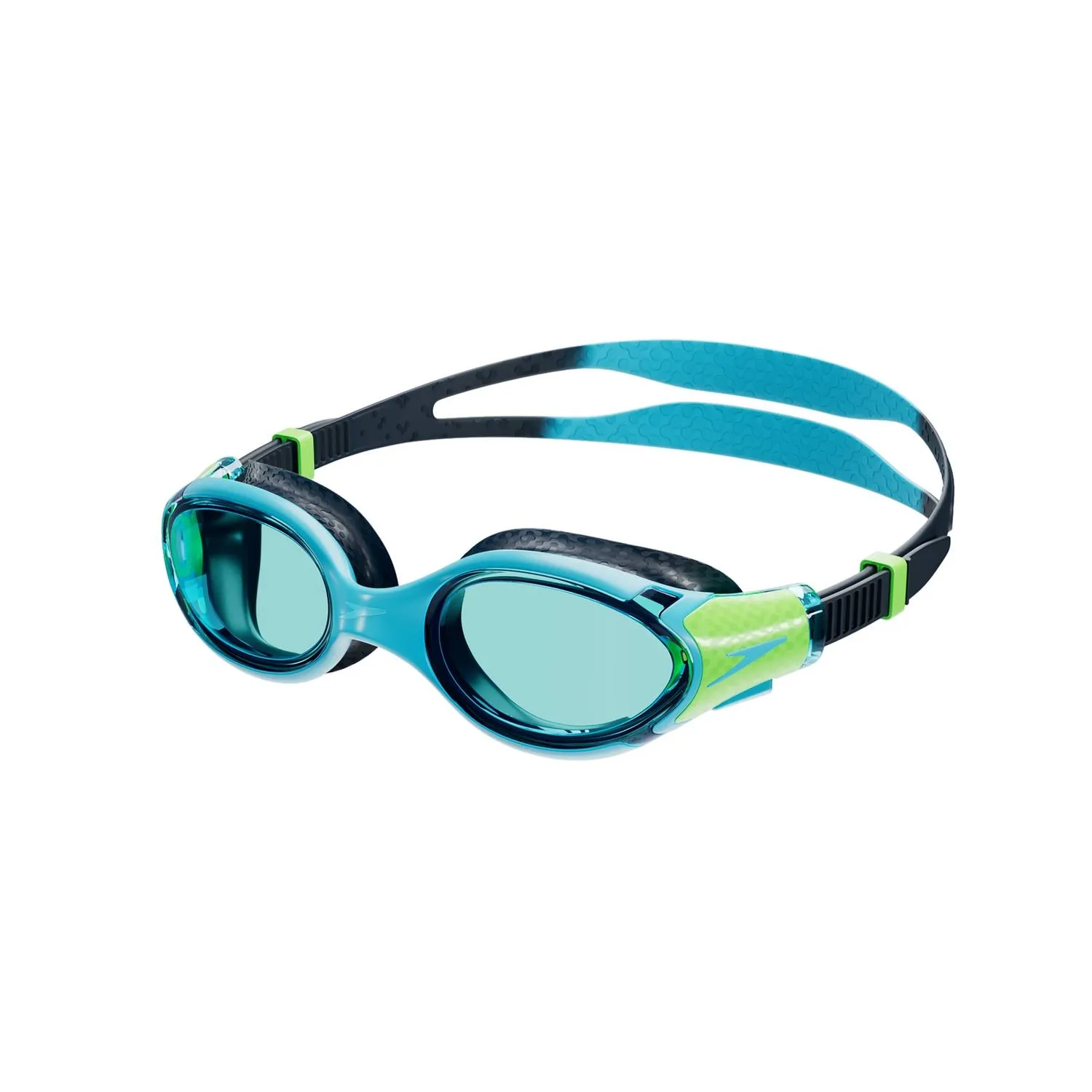 Junior Biofuse 2.0 Goggle