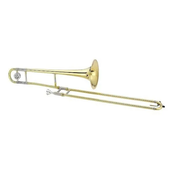 Jupiter JTB730A Trombone