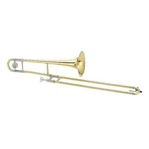 Jupiter JTB730A Trombone