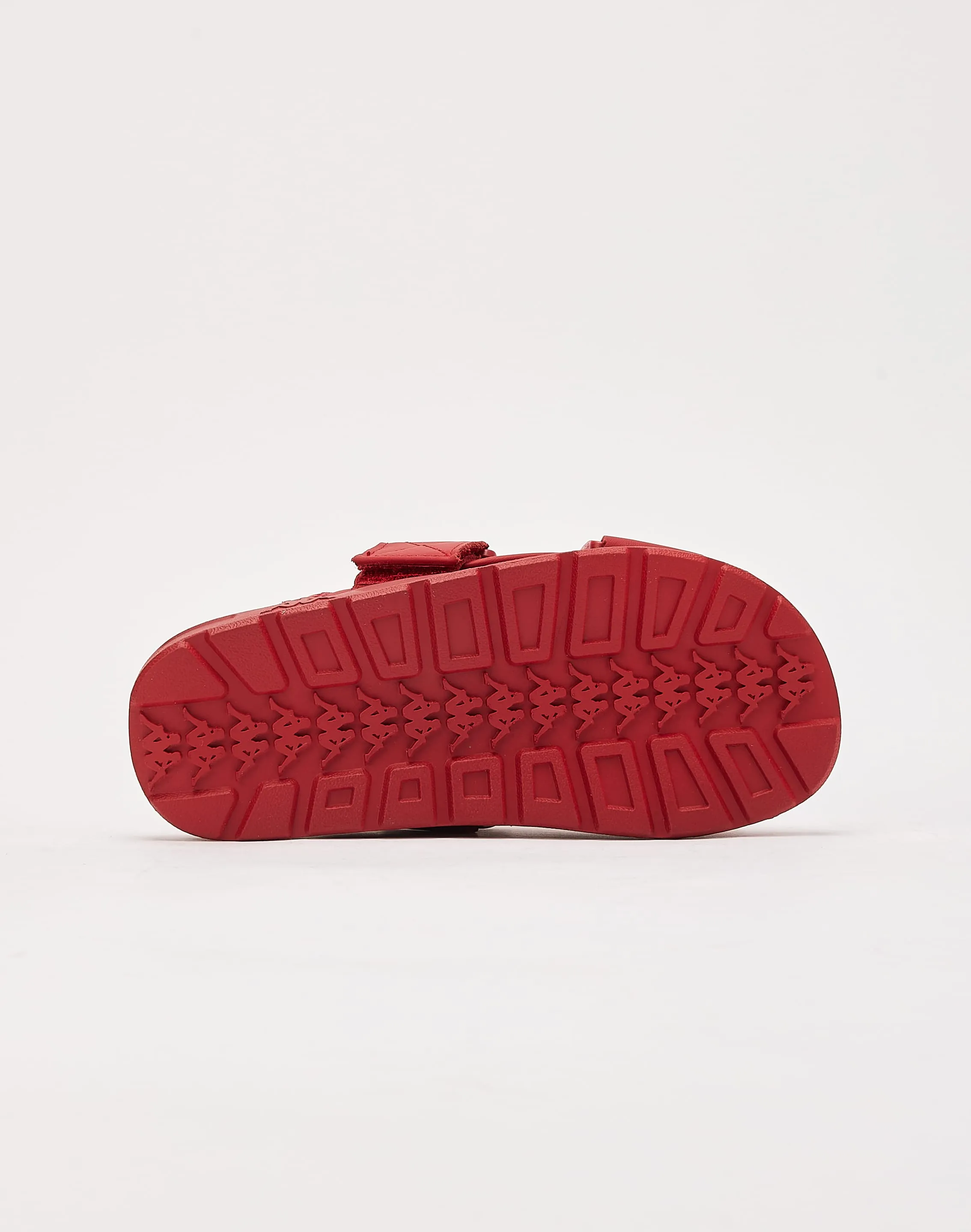 Kappa 222 Banda Allaric Slides Grade-School