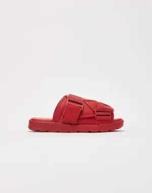 Kappa 222 Banda Allaric Slides Grade-School