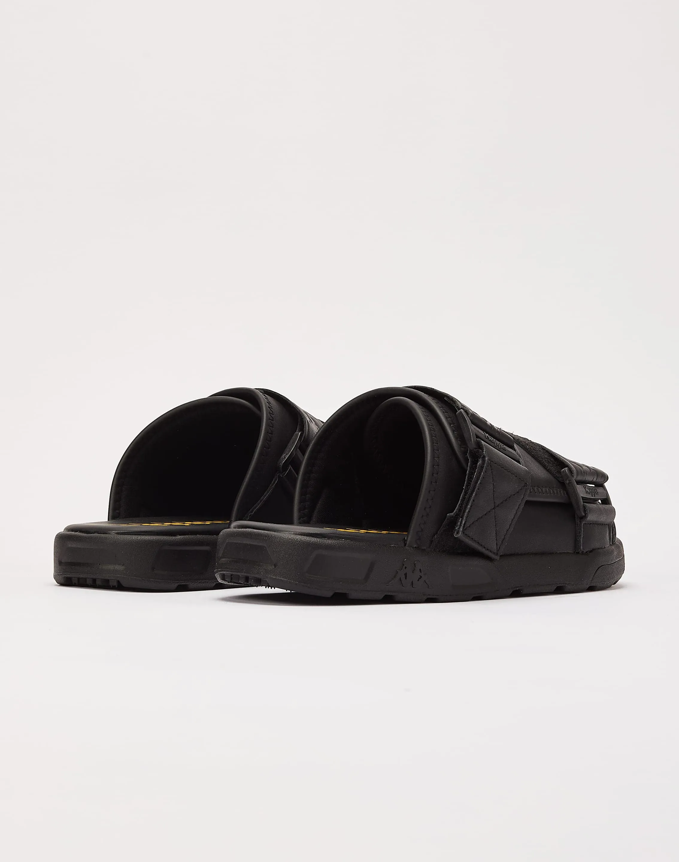 Kappa 222 Banda Allaric Slides