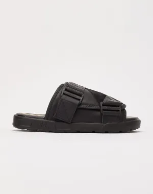 Kappa 222 Banda Allaric Slides