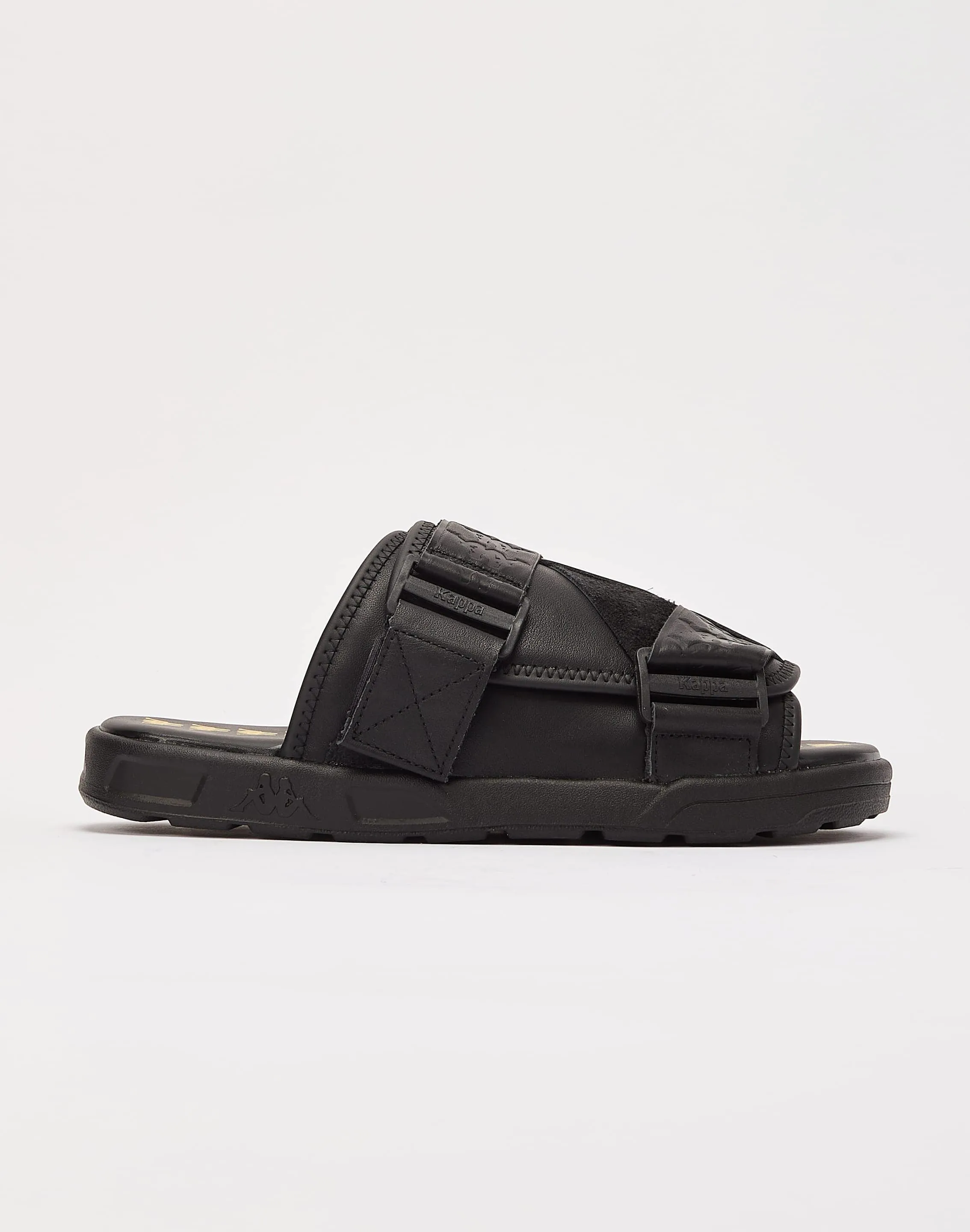 Kappa 222 Banda Allaric Slides