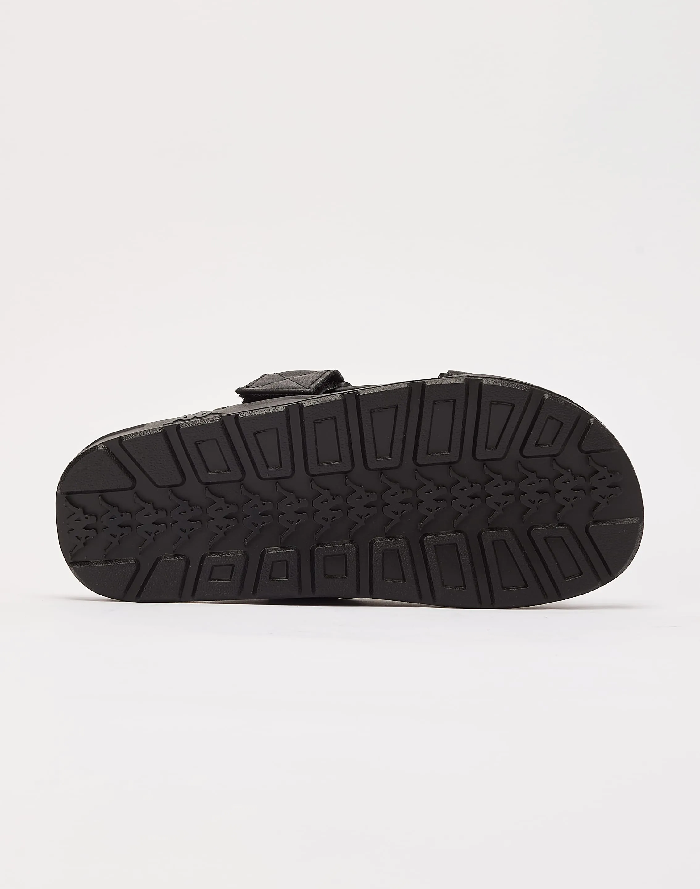 Kappa 222 Banda Allaric Slides