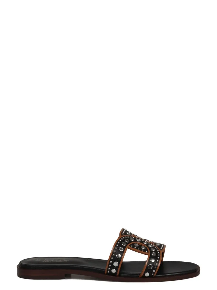 Kate Sandals