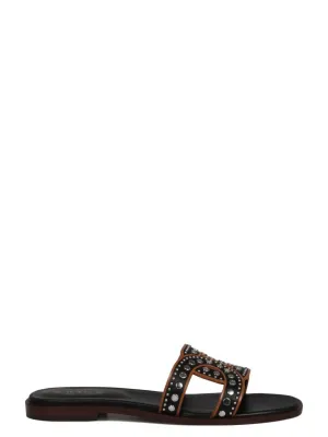 Kate Sandals