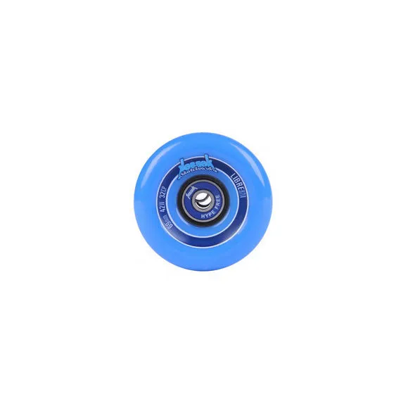 Kebbek Libre 69mm freeride wheel with bearings