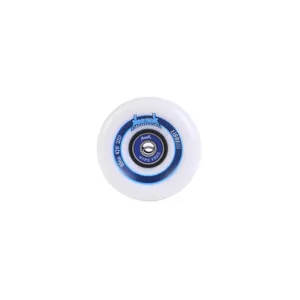 Kebbek Libre 69mm freeride wheel with bearings