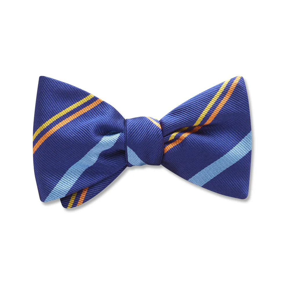 Kennebago - Dog Bow Ties