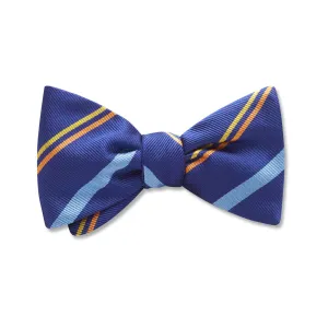 Kennebago - Dog Bow Ties