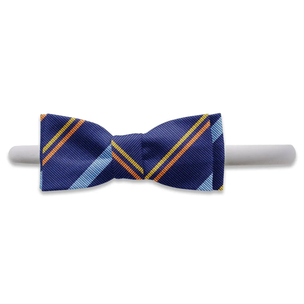 Kennebago - Kids Hair Band