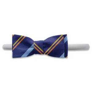 Kennebago - Kids Hair Band