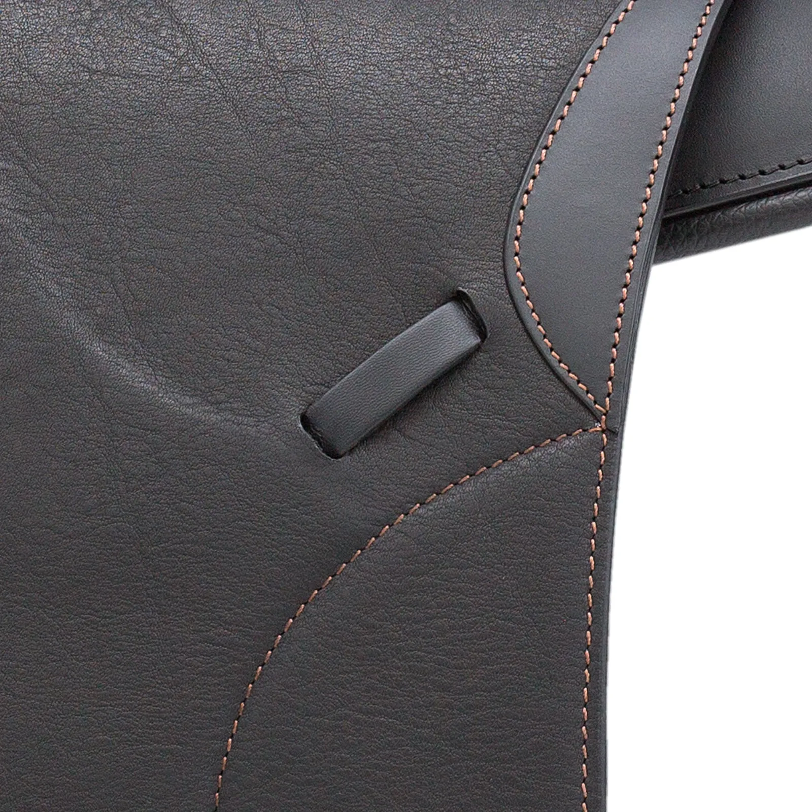 Kieffer Bern General Purpose Saddle [From $76.95/month]