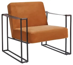 Kleemore - Accent Chair