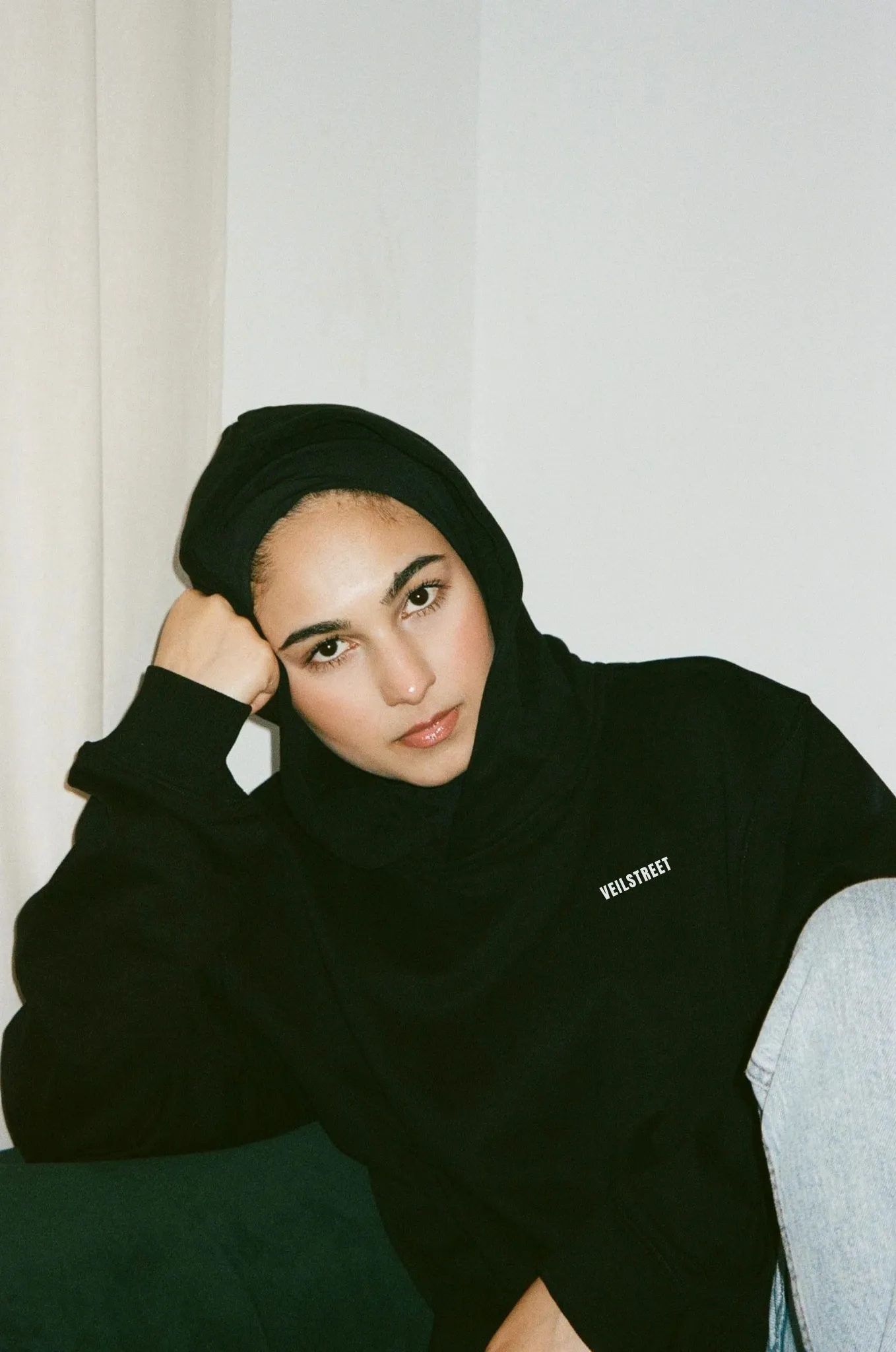 KOHL