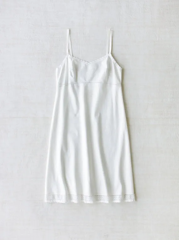 Kymber Slip