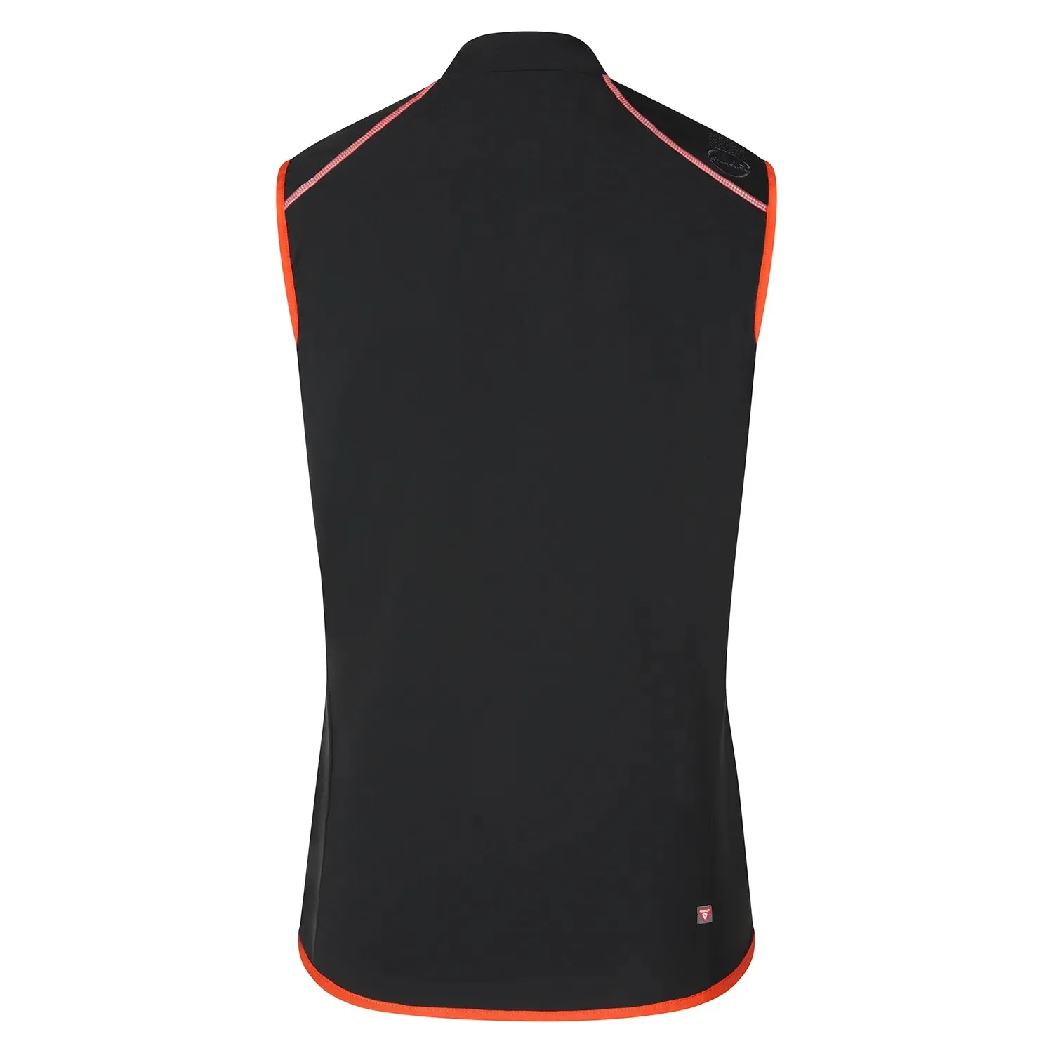 LA SPORTIVA Alya Vest - Women's