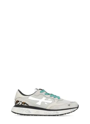 Lauryn 7480 Sneakers