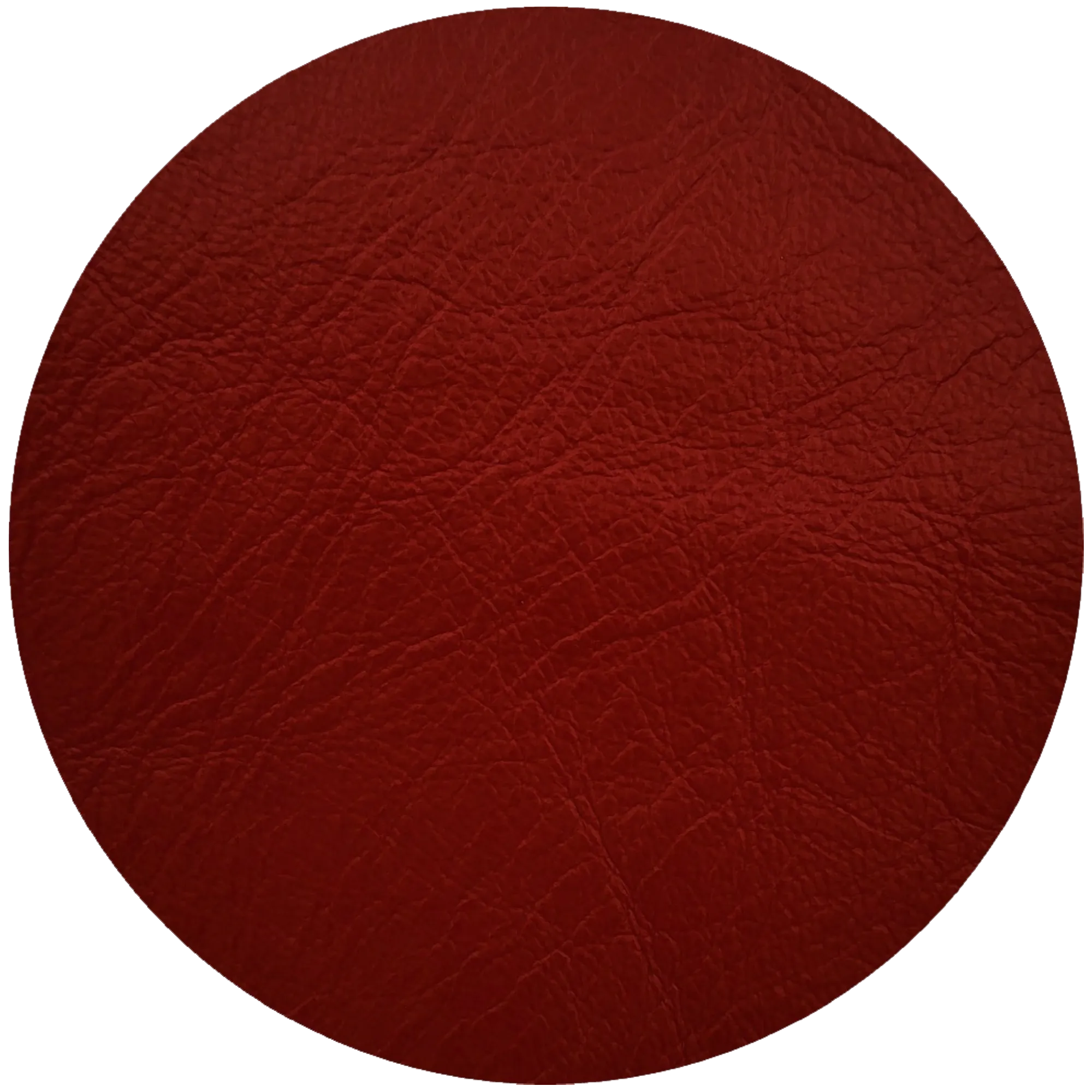 Leather Dye Paint Claret