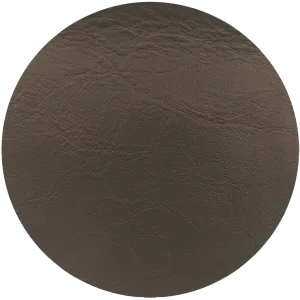 Leather Dye Paint Gauntlet Grey