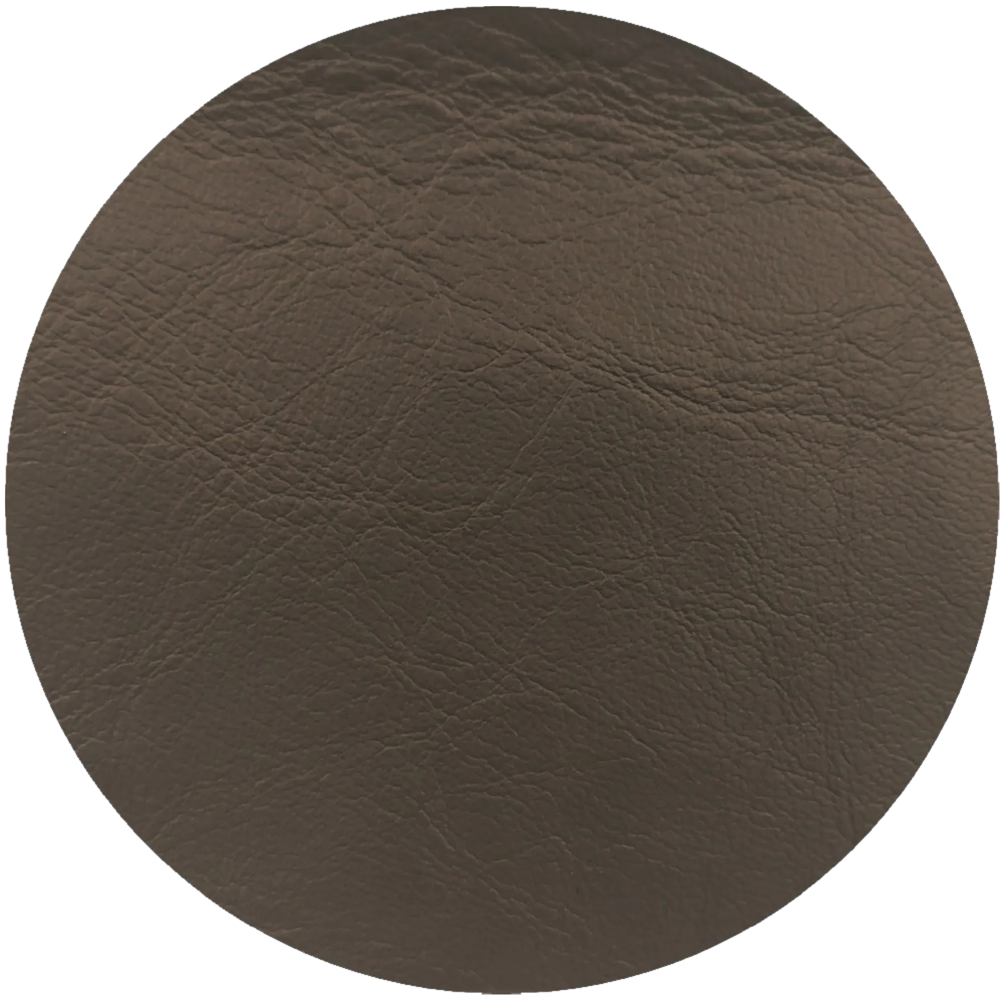 Leather Dye Paint Gauntlet Grey