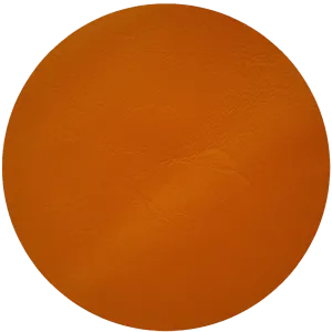 Leather Dye Paint Tan