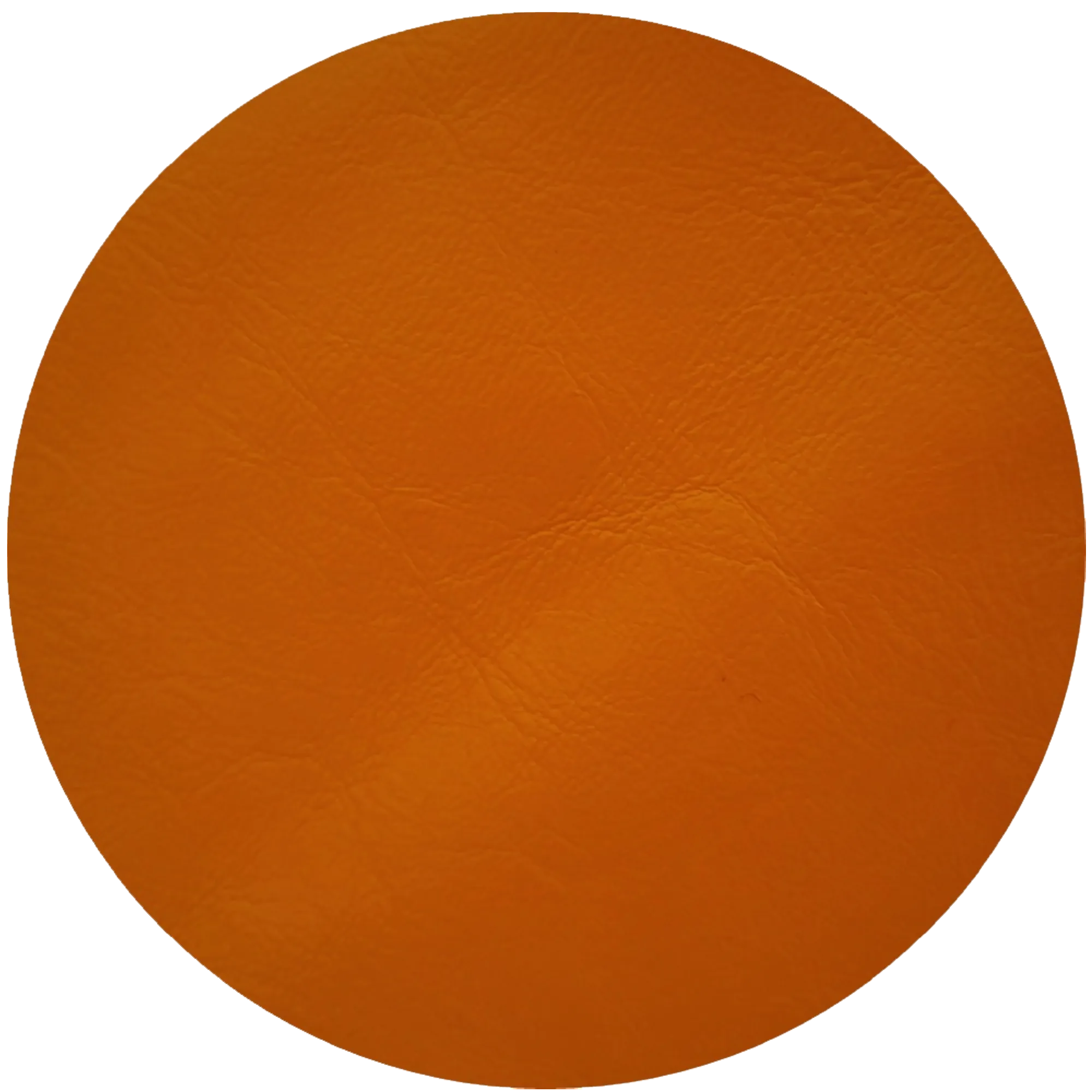 Leather Dye Paint Tan