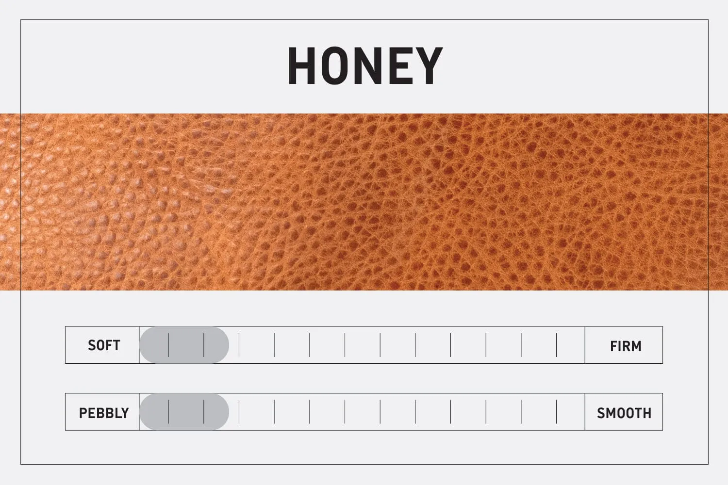 LEATHER ZIPPERED POUCH WITH GUSSET - SMALL