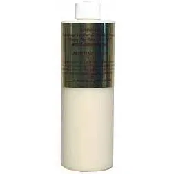Leatherique Pristine Clean 16oz