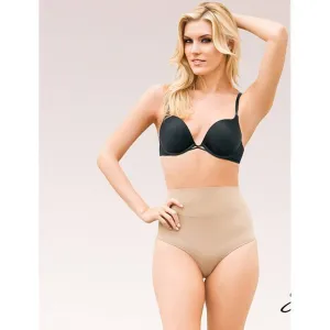 Leger Body Shaper