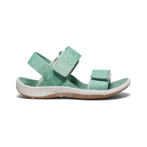 Little Kids' Elle Backstrap
