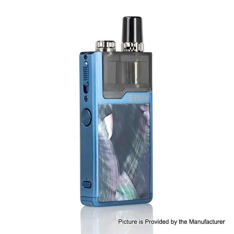 LOST VAPE - Orion Plus Kit
