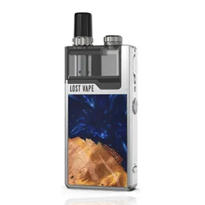 LOST VAPE - Orion Plus Kit
