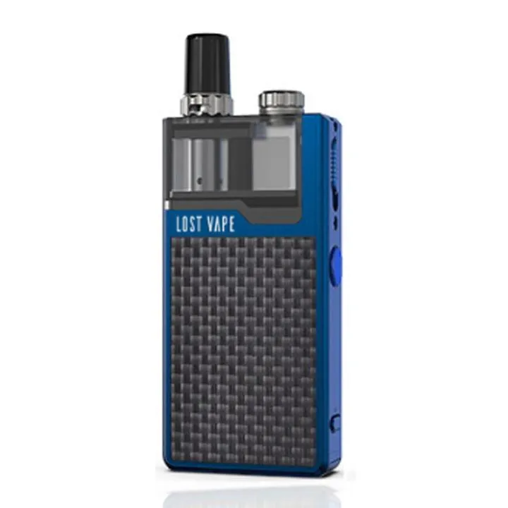 LOST VAPE - Orion Plus Kit