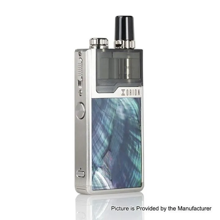 LOST VAPE - Orion Plus Kit