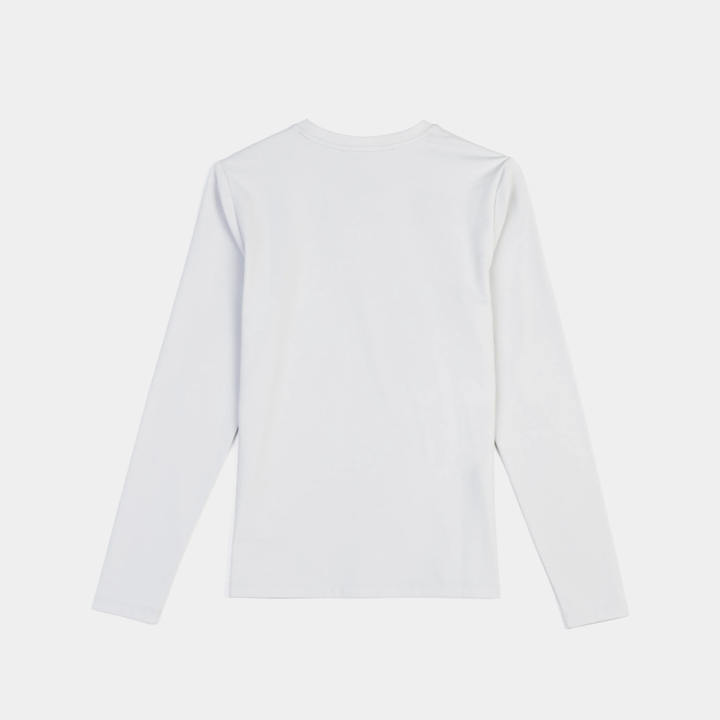LS Thermal Crewneck