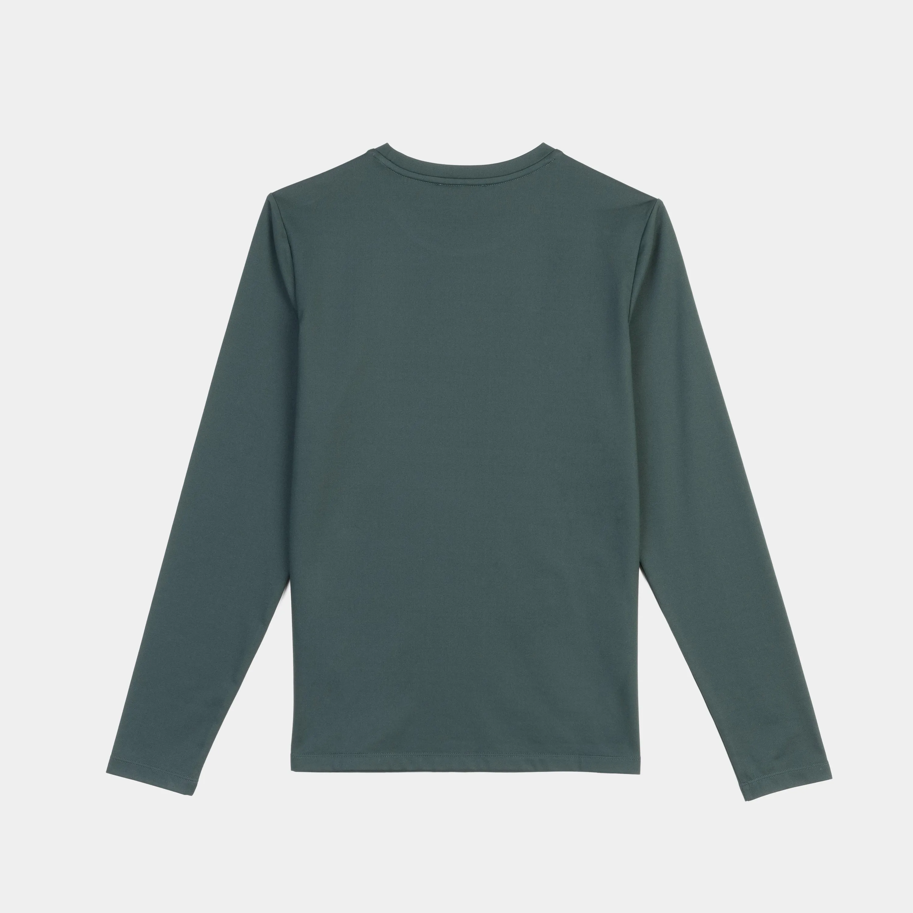 LS Thermal Crewneck