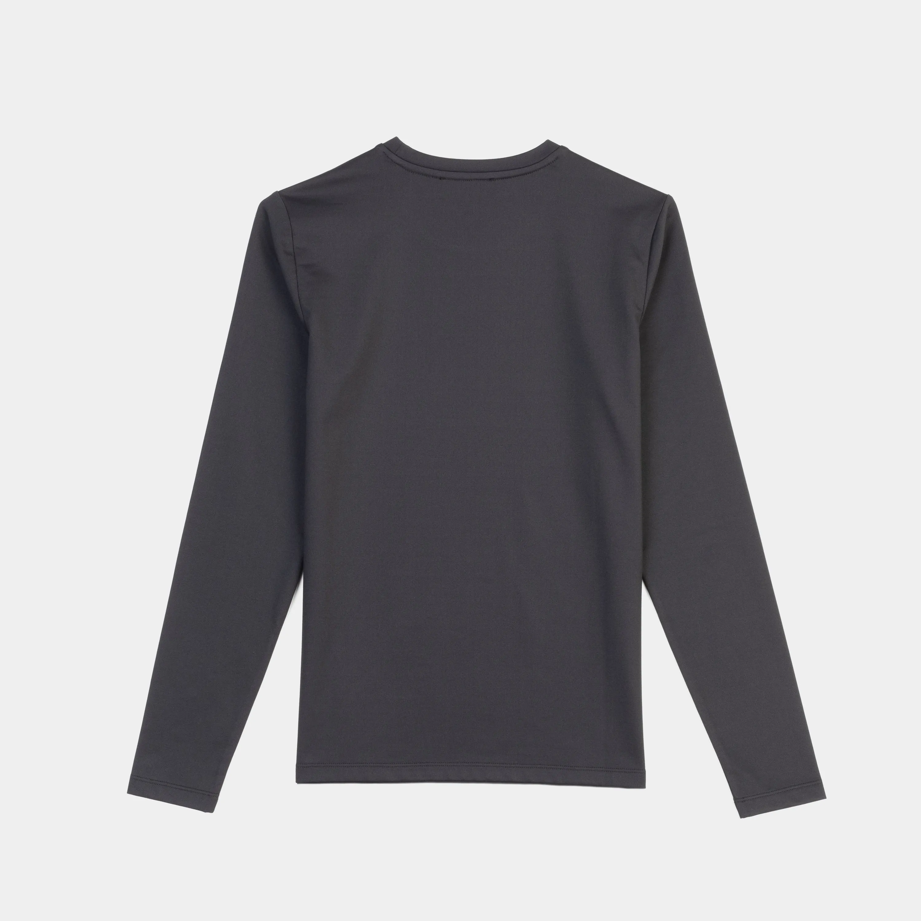 LS Thermal Crewneck