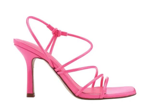 Marc Fisher Dareta Sandal
