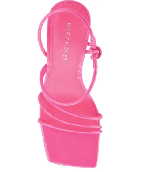Marc Fisher Dareta Sandal