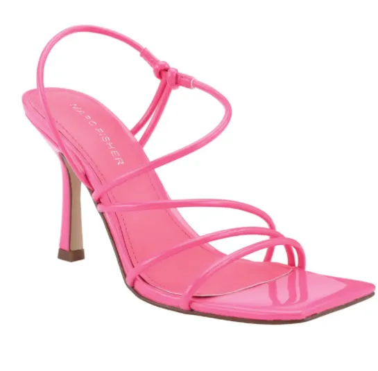 Marc Fisher Dareta Sandal