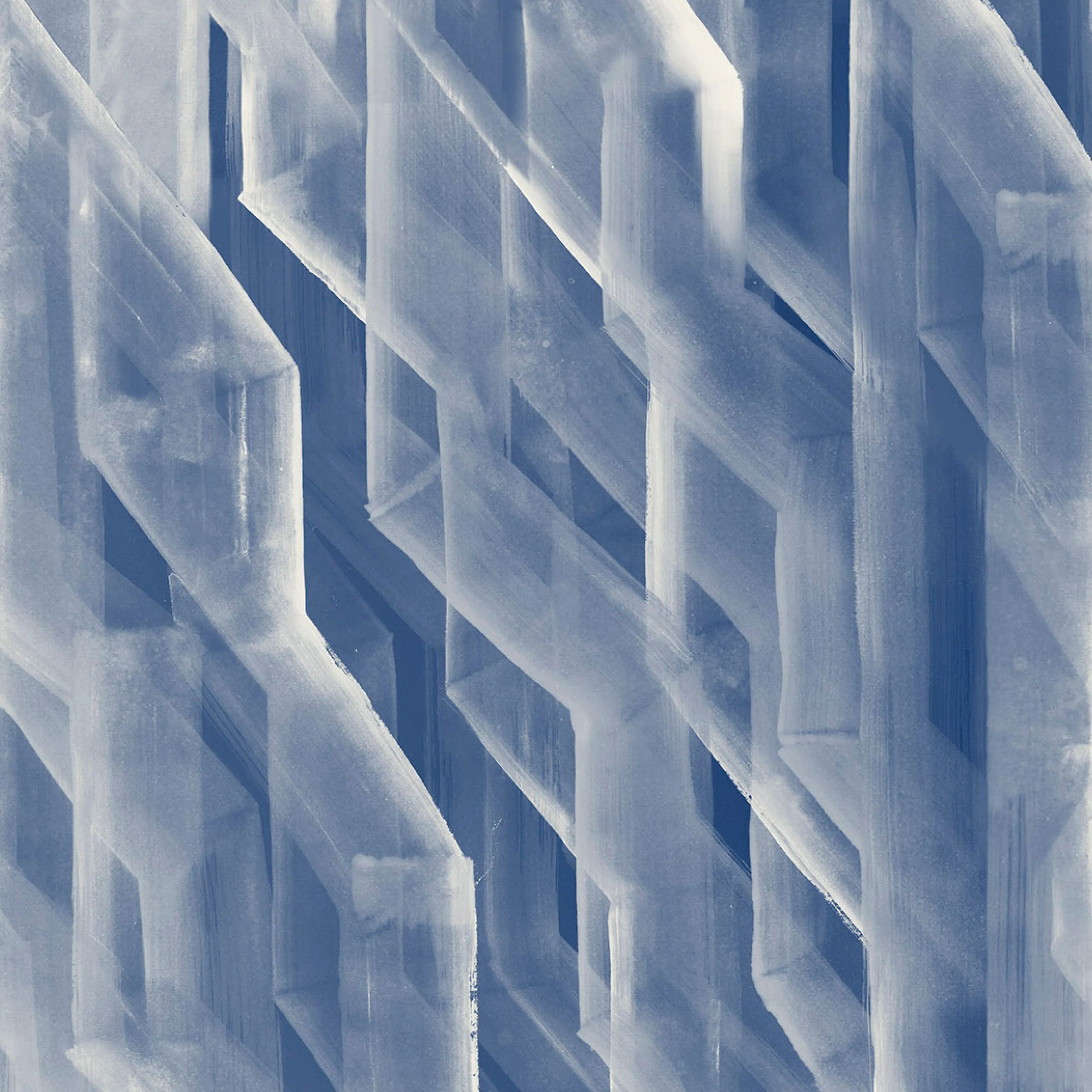 Mark-Noank Non-Woven Vellum